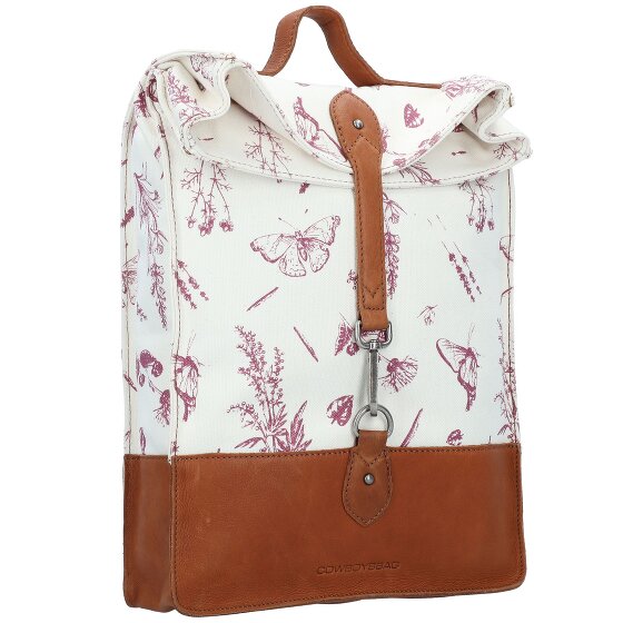 Cowboysbag Rugzak 35 cm