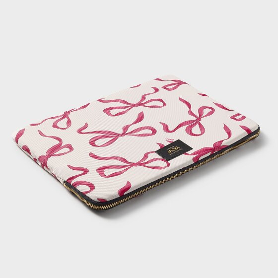 Wouf Laptop hoes 34 cm