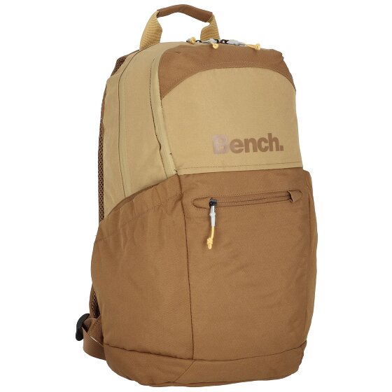 Bench Leisure Dagrugzak 48 cm Laptop compartiment