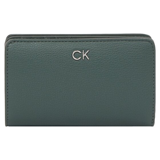 Calvin Klein CK Daily Portemonnee 14 cm