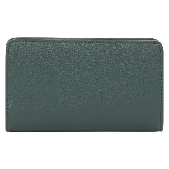 Calvin Klein CK Daily Portemonnee 14 cm