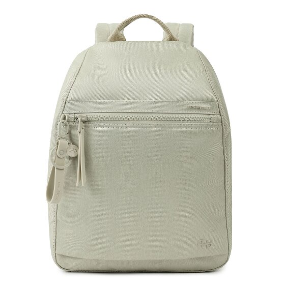 Hedgren Inner City Vogue L Rugzak RFID 35 cm