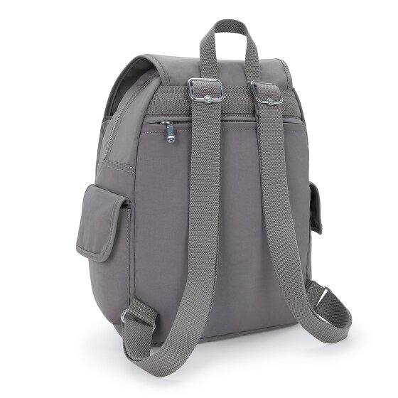 Kipling Basic City Pack Stad rugzak S 33.5 cm