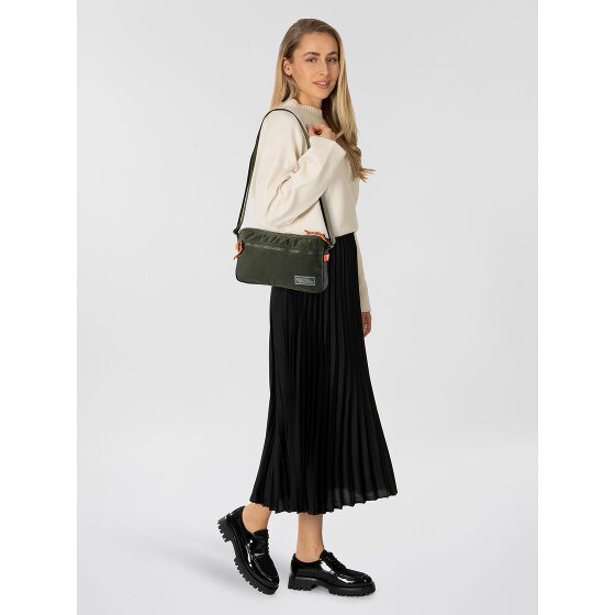 Fjällräven Vardag Schoudertas 25 cm