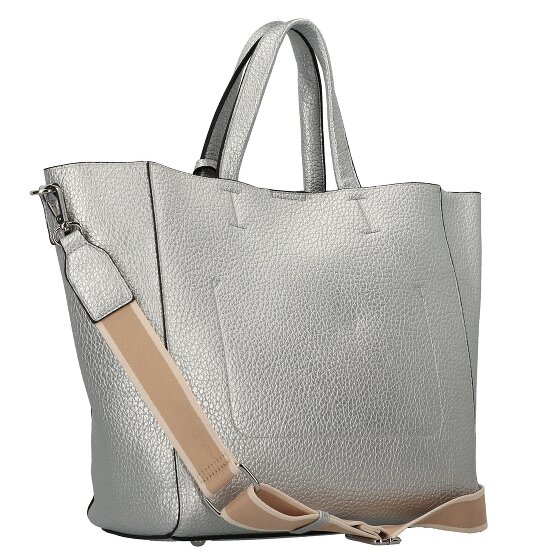 Picard Runway Shopper Tas 47 cm