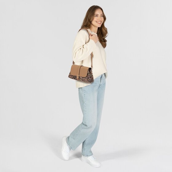 Gabor Sahar Crossbody tas 26 cm