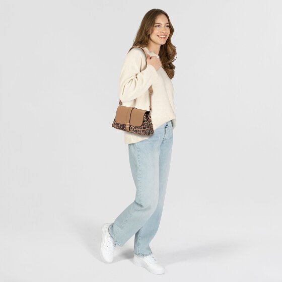 Gabor Sahar Schoudertas 26 cm Gabor Sahar Schoudertas 26 cm