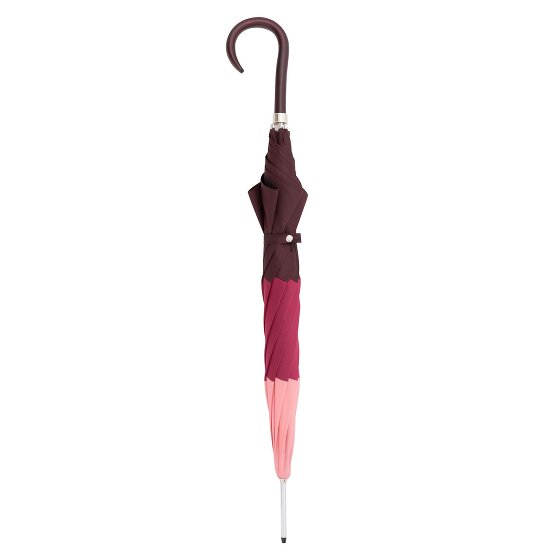Doppler Manufaktur Elegance Stick Paraplu