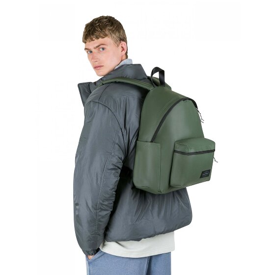 Eastpak Day Pak'R Dagrugzak 40 cm Laptopvak
