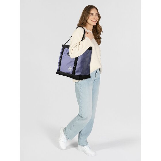 Herschel All Season Gear boodschappentas 50 cm