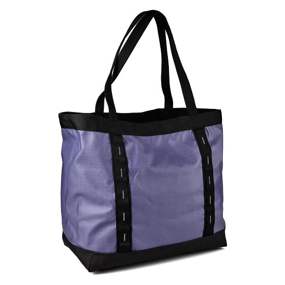 Herschel All Season Gear boodschappentas 50 cm