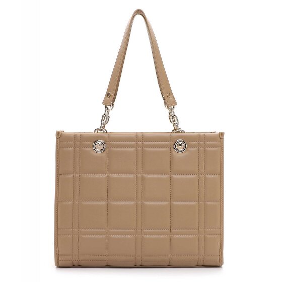 Emily & Noah E&N Dahlia Shopper Tas 27 cm
