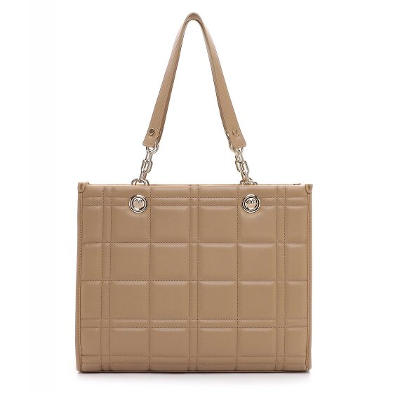 Emily & Noah E&N Dahlia Shopper Tas 27 cm