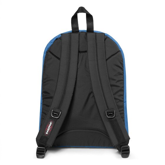 Eastpak Pinnacle Pinnacle Dagrugzak 42 cm