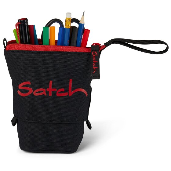 Satch Potloodetui 17 cm