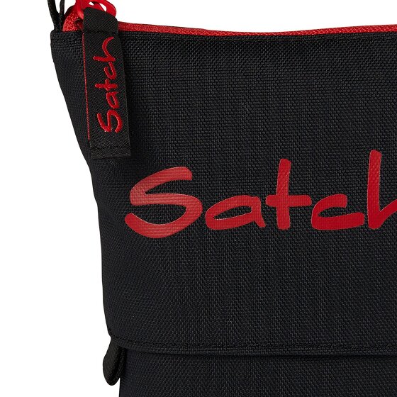 Satch Potloodetui 17 cm