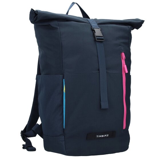 Timbuk2 Tuck Rugzak 48 cm laptopvak