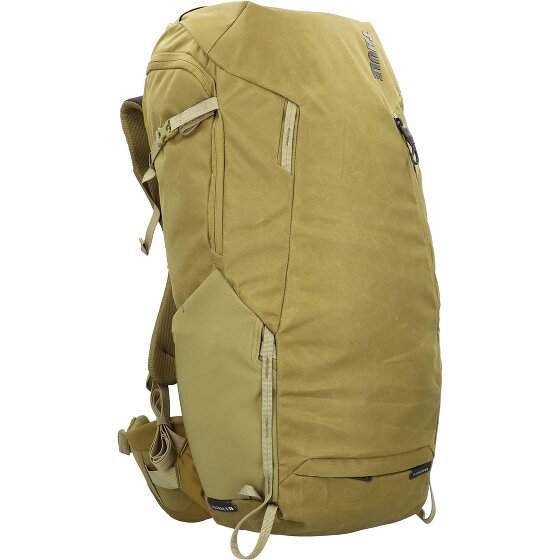 Thule AllTrail X Rugzak 65 cm
