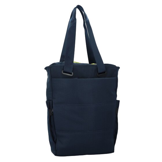 Timbuk2 Scholar Schoudertas 31 cm Laptop compartiment