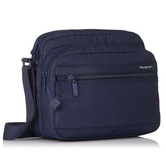 Hedgren Inner City Schoudertas 28 cm