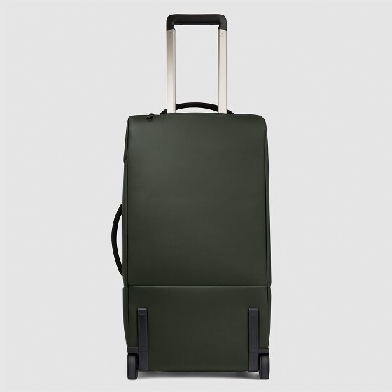 Piquadro Corner 2 wielen Reistas 70 cm