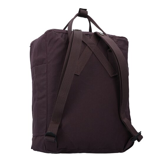 Fjällräven Kanken rugzak 38 cm