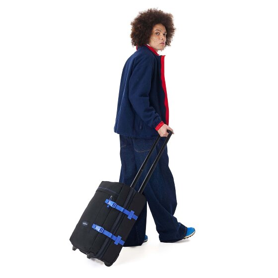 Eastpak Tranverz 2 wielen Cabinewagen 51 cm
