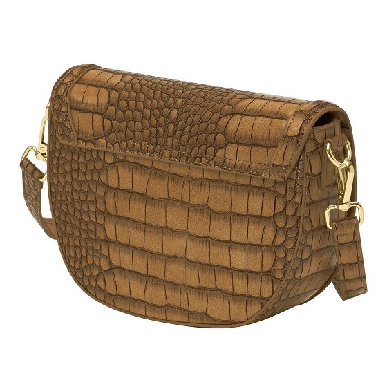 Cavalli Class Livenza Schoudertas 22 cm