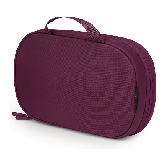 Osprey Ozone Toilettas 29 cm