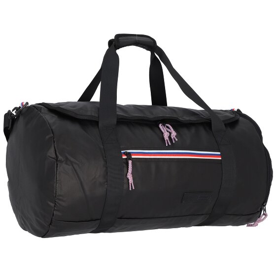 American Tourister Upbeat Pro Weekender reistas 55 cm