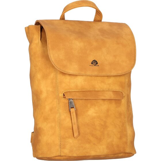 Greenburry Mad'l Dasch Fanzi Dagrugzak 32 cm