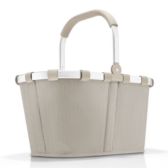 reisenthel Draagtas boodschappentas 48 cm