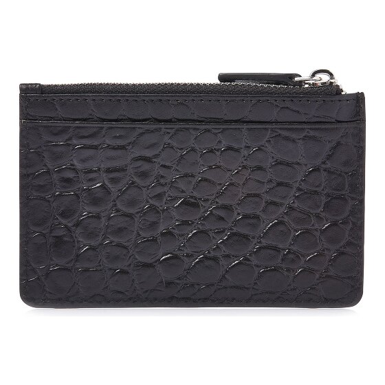 Castelijn & Beerens Kredietkaart etui RFID-bescherming Leer 12 cm