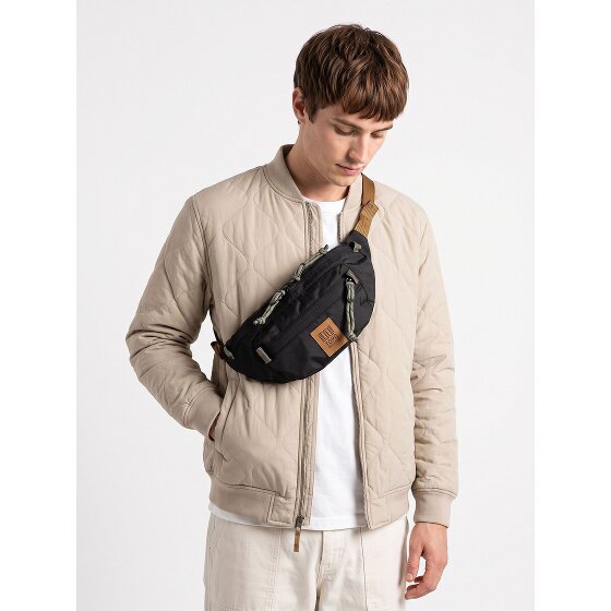 Topo Designs Mountain Fanny pack 27 cm