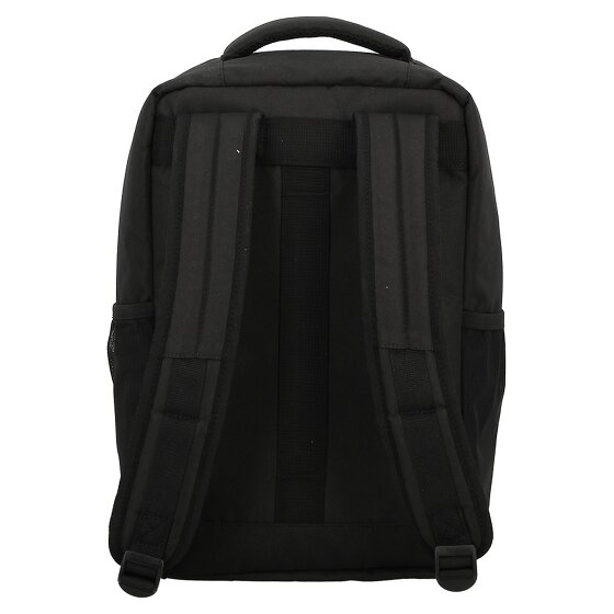 Jump Monthelys reisrugzak 45 cm