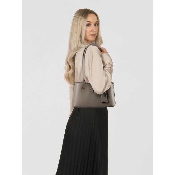 Guess Meridian II Schoudertas 29 cm