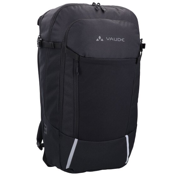 Vaude Cycle 28 Fietstas 32 cm