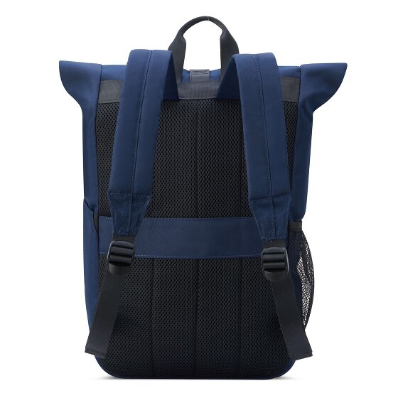 Jeep JS016D Dagrugzak 41 cm Laptop compartiment