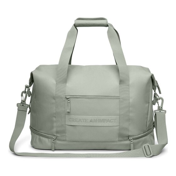 GOT BAG Weekend Bag Weekender reistas 50 cm