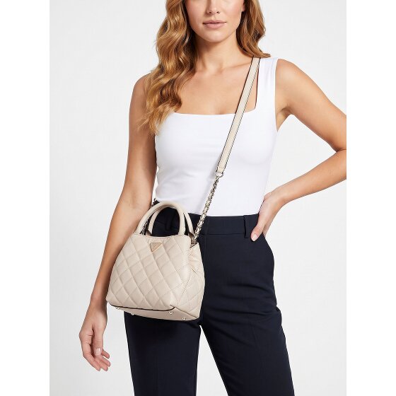 Guess Juliet Handtas 22 cm