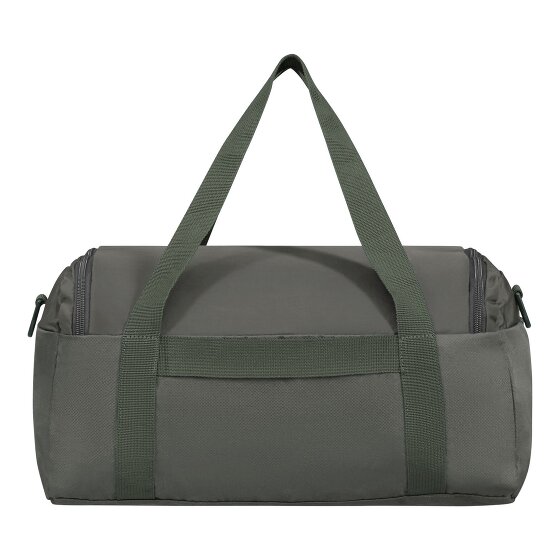 Samsonite Ta Revolution Weekender reistas S 40 cm