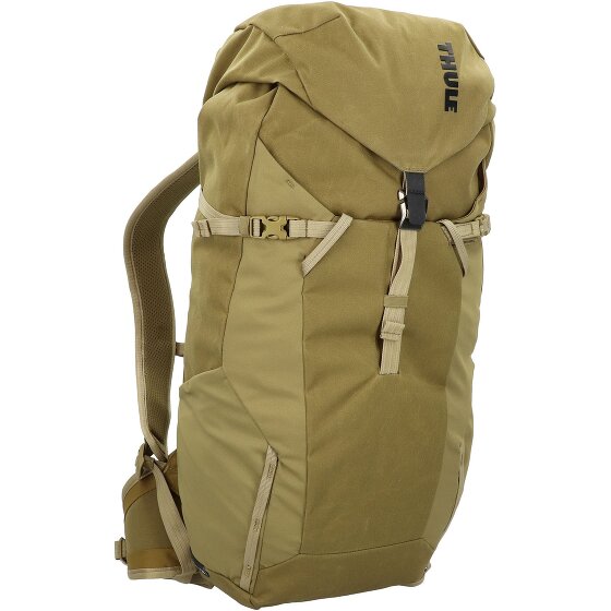 Thule AllTrail X Rugzak 60 cm