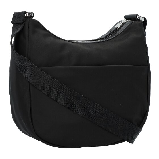 Mandarina Duck Hunter Crossbody tas 25 cm