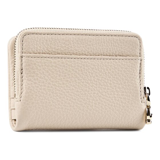 Coccinelle C-Me Softy Portemonnee Leder 12 cm
