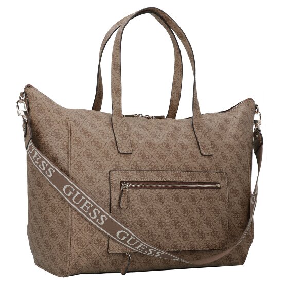 Guess Latona Weekender reistas 53 cm