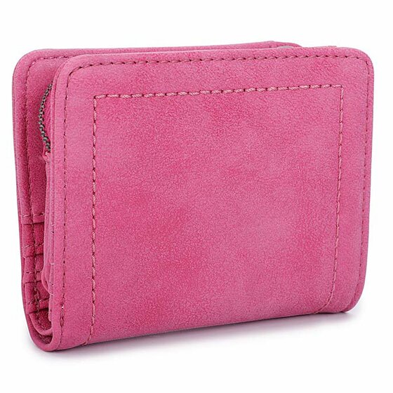 Fritzi aus Preußen Fritzi11 Aurelie Vintage Portemonnee 11.5 cm