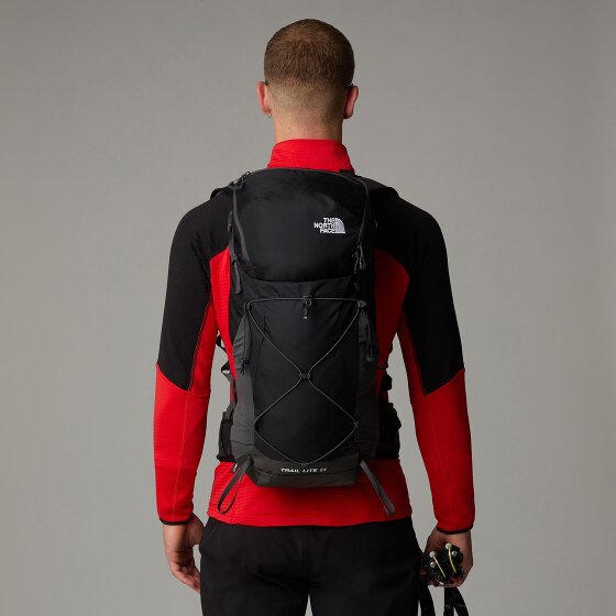 The North Face Trail Lite 24 Wandelrugzak S-M 53 cm