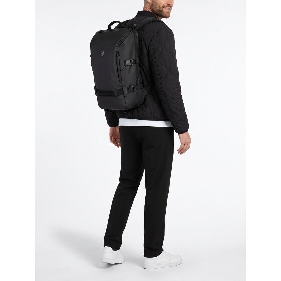 Victorinox Touring Dagrugzak 49 cm Laptopvak