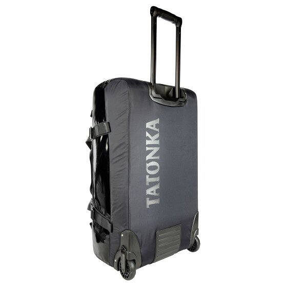 Tatonka Barrel Roller 80 2 wielen Reistas 75 cm