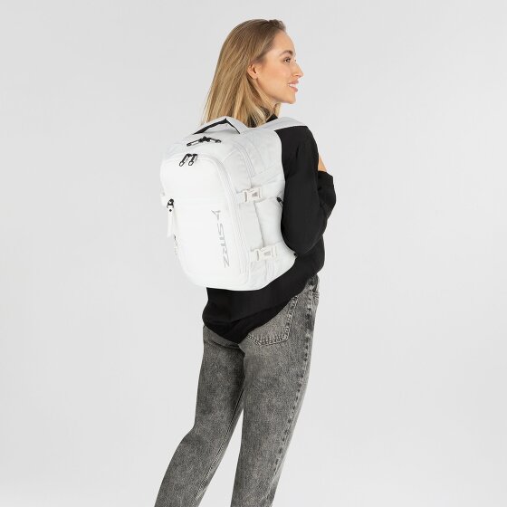 Polestream Strz by Berlin reisrugzak 39 cm laptopvak